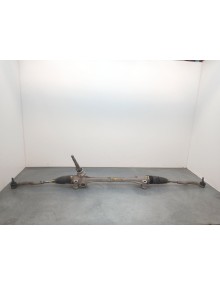 Recambio de cremallera direccion para toyota auris (_e15_) 1.8 hybrid (zwe150_) referencia OEM IAM 4550002140  