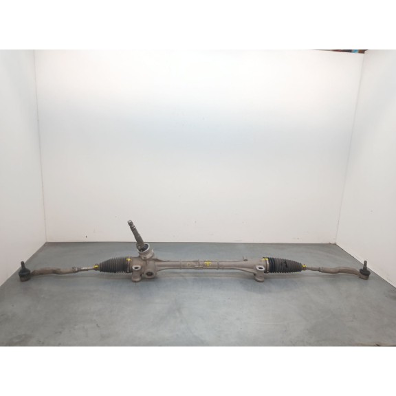 Recambio de cremallera direccion para toyota auris (_e15_) 1.8 hybrid (zwe150_) referencia OEM IAM 4550002140  