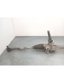 Recambio de cremallera direccion para toyota auris (_e15_) 1.8 hybrid (zwe150_) referencia OEM IAM 4550002140   2