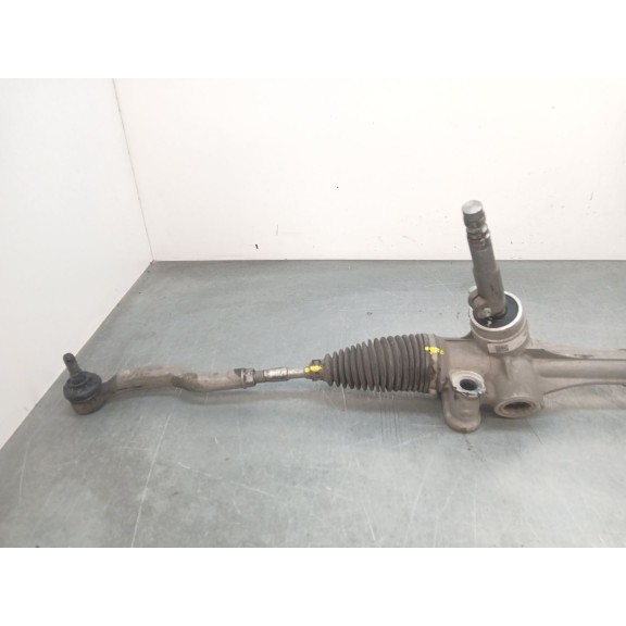 Recambio de cremallera direccion para toyota auris (_e15_) 1.8 hybrid (zwe150_) referencia OEM IAM 4550002140  