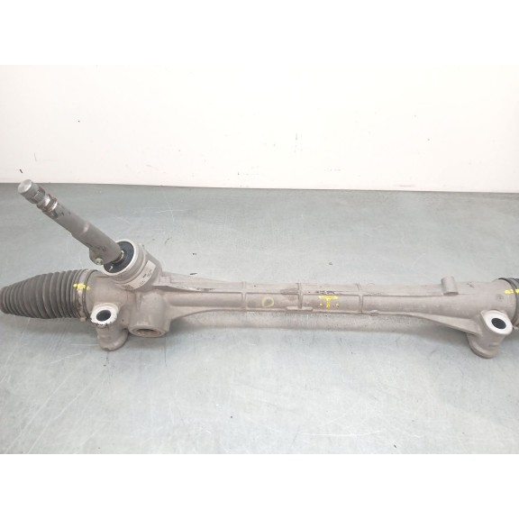 Recambio de cremallera direccion para toyota auris (_e15_) 1.8 hybrid (zwe150_) referencia OEM IAM 4550002140  