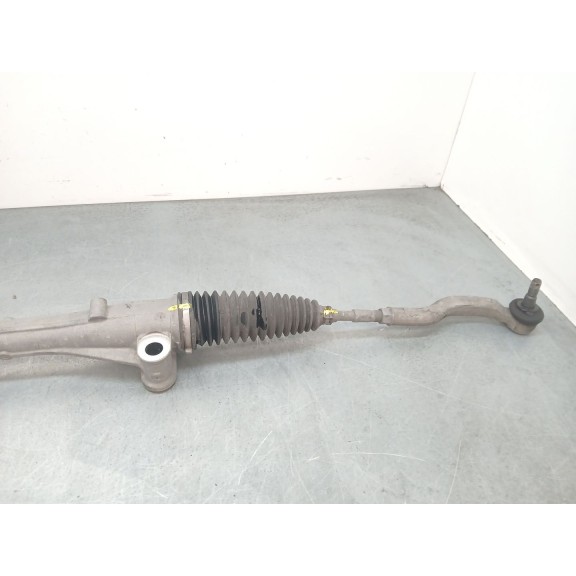 Recambio de cremallera direccion para toyota auris (_e15_) 1.8 hybrid (zwe150_) referencia OEM IAM 4550002140  