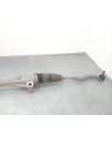 Recambio de cremallera direccion para toyota auris (_e15_) 1.8 hybrid (zwe150_) referencia OEM IAM 4550002140  