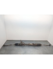 Recambio de cremallera direccion para peugeot 508 i (8d_) 1.6 thp referencia OEM IAM 9686476580  