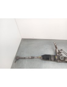 Recambio de cremallera direccion para peugeot 508 i (8d_) 1.6 thp referencia OEM IAM 9686476580   2