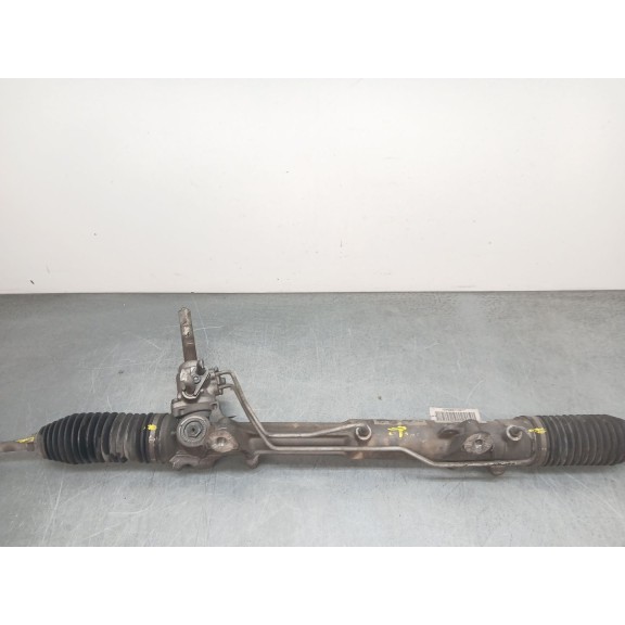 Recambio de cremallera direccion para peugeot 508 i (8d_) 1.6 thp referencia OEM IAM 9686476580  