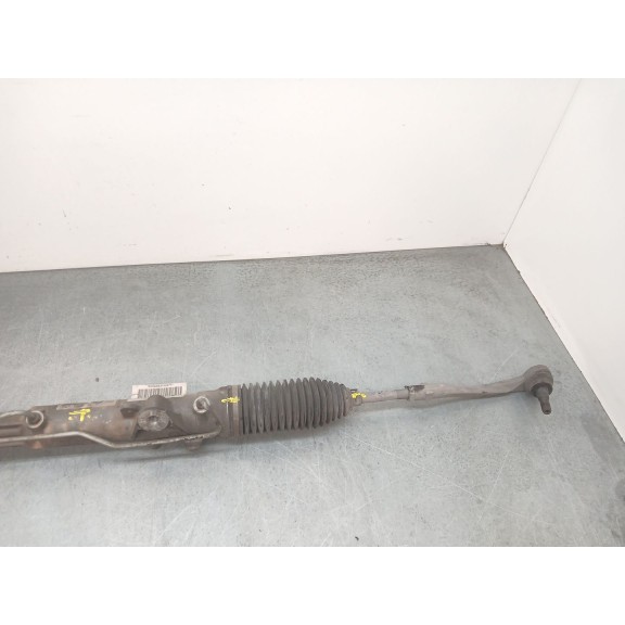 Recambio de cremallera direccion para peugeot 508 i (8d_) 1.6 thp referencia OEM IAM 9686476580  