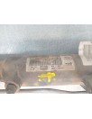 Recambio de cremallera direccion para peugeot 508 i (8d_) 1.6 thp referencia OEM IAM 9686476580  