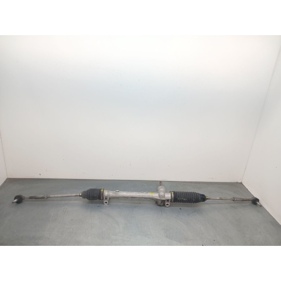 Recambio de cremallera direccion para fiat 500e (332_) elektro 3+1 (fa1) referencia OEM IAM A010B426A  