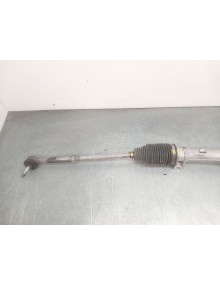 Recambio de cremallera direccion para fiat 500e (332_) elektro 3+1 (fa1) referencia OEM IAM A010B426A   2