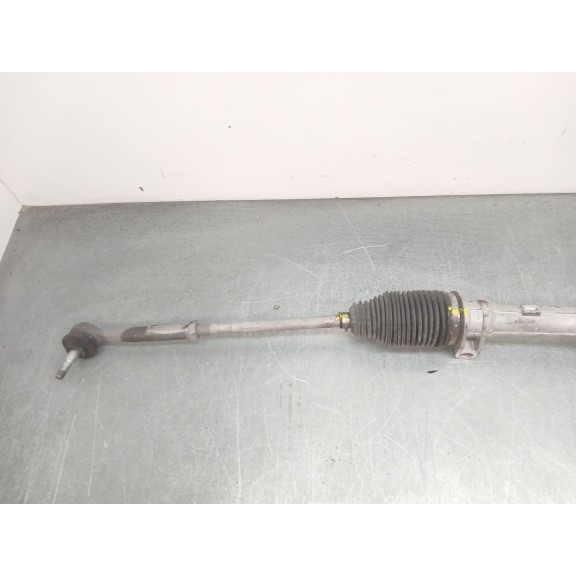 Recambio de cremallera direccion para fiat 500e (332_) elektro 3+1 (fa1) referencia OEM IAM A010B426A  