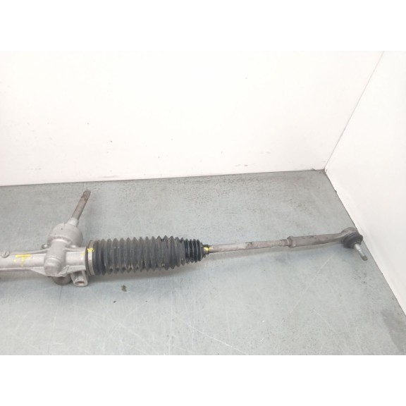 Recambio de cremallera direccion para fiat 500e (332_) elektro 3+1 (fa1) referencia OEM IAM A010B426A  