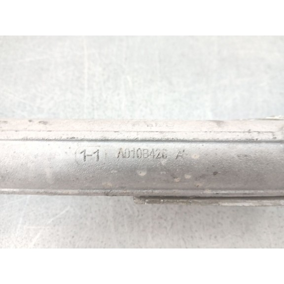 Recambio de cremallera direccion para fiat 500e (332_) elektro 3+1 (fa1) referencia OEM IAM A010B426A  