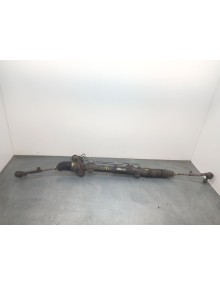 Recambio de cremallera direccion para bmw 3 (e90) 318 d referencia OEM IAM 7852974966  