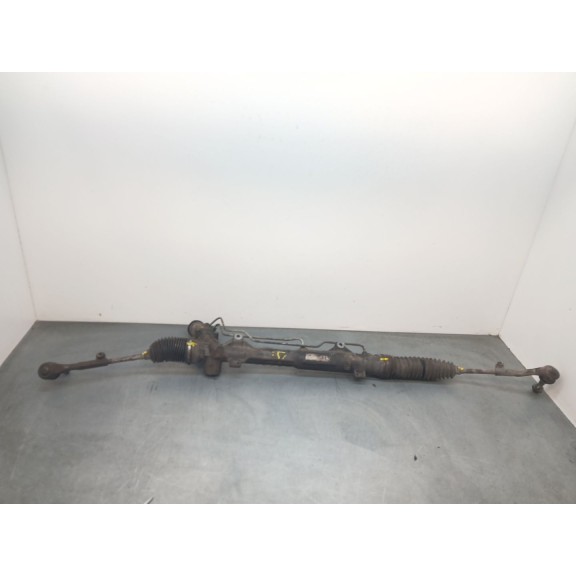 Recambio de cremallera direccion para bmw 3 (e90) 318 d referencia OEM IAM 7852974966  