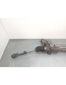 Recambio de cremallera direccion para bmw 3 (e90) 318 d referencia OEM IAM 7852974966   2