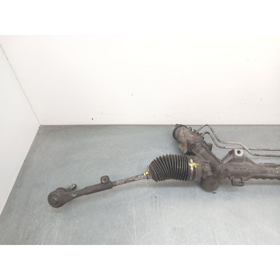 Recambio de cremallera direccion para bmw 3 (e90) 318 d referencia OEM IAM 7852974966  