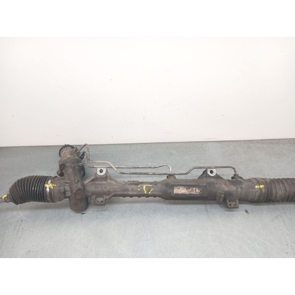 Recambio de cremallera direccion para bmw 3 (e90) 318 d referencia OEM IAM 7852974966  