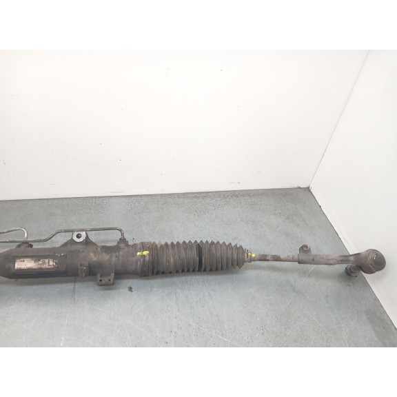 Recambio de cremallera direccion para bmw 3 (e90) 318 d referencia OEM IAM 7852974966  