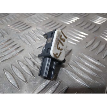 SENSOR 8M5T14B342AC DE IMPACTO 