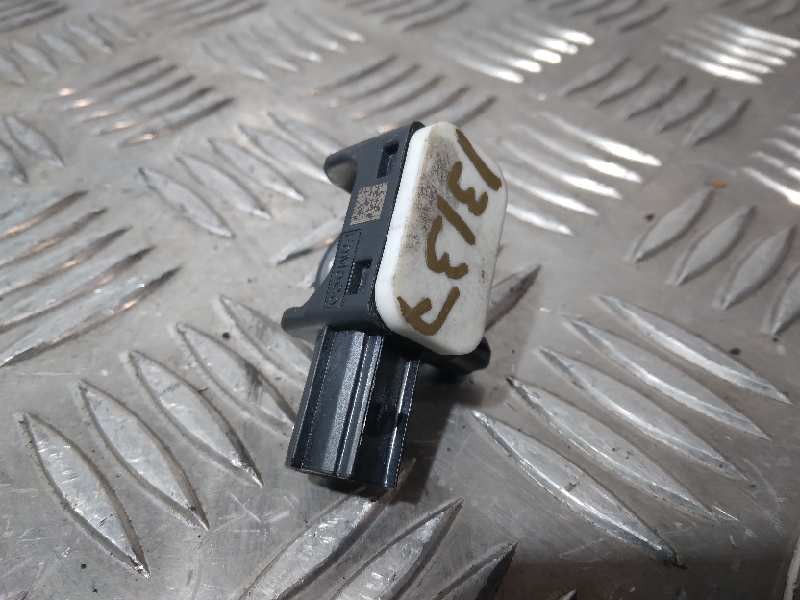 Recambio de sensor para ford focus lim. (cb4) trend referencia OEM IAM 8M5T14B342AC DE IMPACTO 