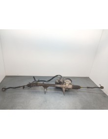 Recambio de cremallera direccion para peugeot 208 i (ca_, cc_) 1.0 referencia OEM IAM 1627690480 6820000190 