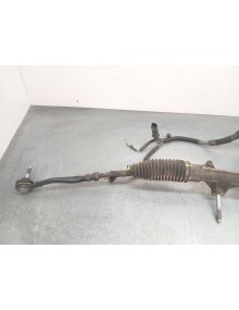 Recambio de cremallera direccion para peugeot 208 i (ca_, cc_) 1.0 referencia OEM IAM 1627690480 6820000190  2