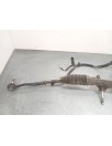 Recambio de cremallera direccion para peugeot 208 i (ca_, cc_) 1.0 referencia OEM IAM 1627690480 6820000190 
