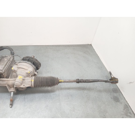 Recambio de cremallera direccion para peugeot 208 i (ca_, cc_) 1.0 referencia OEM IAM 1627690480 6820000190 