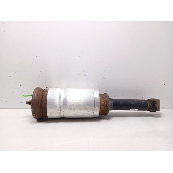 AMORTIGUADOR DELANTERO IZQUIERDO RNB000858 3497416