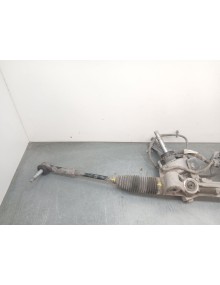 Recambio de cremallera direccion para opel insignia a sedán (g09) 2.0 cdti (69) referencia OEM IAM 7805501598   2