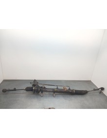 Recambio de cremallera direccion para bmw 1 (e87) 116 i referencia OEM IAM 676380707  