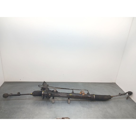 Recambio de cremallera direccion para bmw 1 (e87) 116 i referencia OEM IAM 676380707  