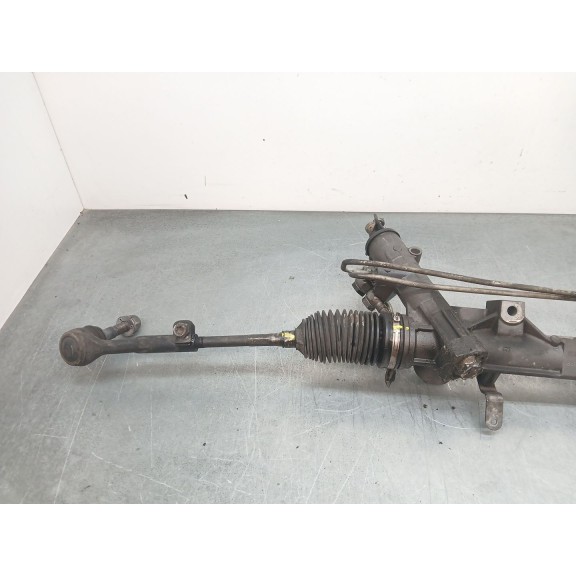 Recambio de cremallera direccion para bmw 1 (e87) 116 i referencia OEM IAM 676380707  