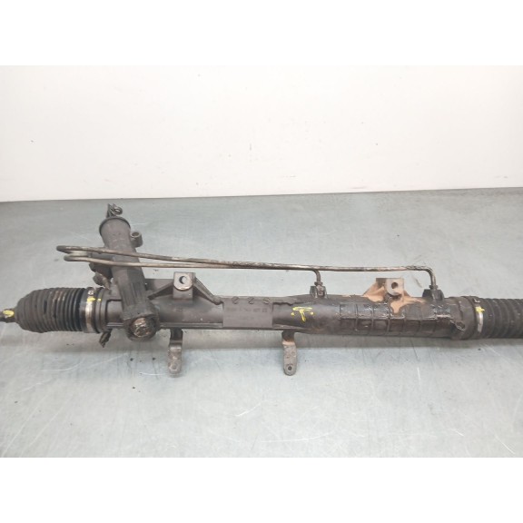 Recambio de cremallera direccion para bmw 1 (e87) 116 i referencia OEM IAM 676380707  