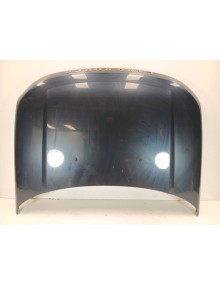 Recambio de capot para land rover discovery iv (l319) 3.0 td 4x4 referencia OEM IAM BKA780040  