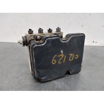 Recambio de abs para peugeot rifter active nav+ standard referencia OEM IAM 9829939880 9812786180 0265956353