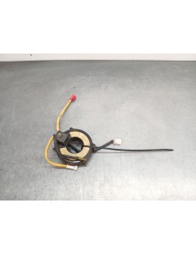 Recambio de anillo airbag para mitsubishi montero sport (k90) 2.5 td gls referencia OEM IAM   