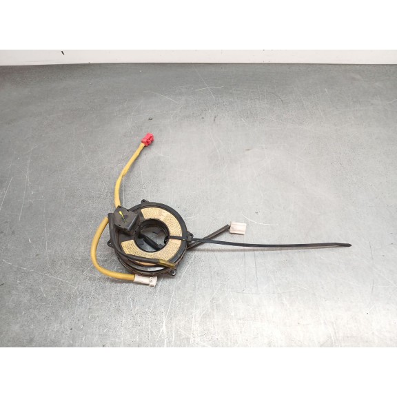 Recambio de anillo airbag para mitsubishi montero sport (k90) 2.5 td gls referencia OEM IAM   