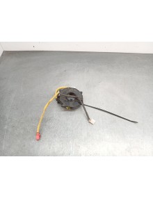 Recambio de anillo airbag para mitsubishi montero sport (k90) 2.5 td gls referencia OEM IAM    2