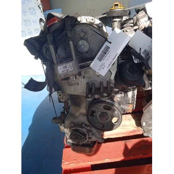 MOTOR COMPLETO 263A2000 CASCO 