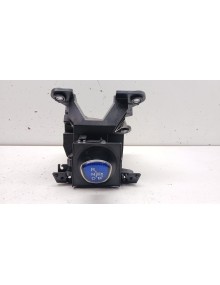 Recambio de palanca cambio para toyota auris (_e15_) 1.8 hybrid (zwe150_) referencia OEM IAM   