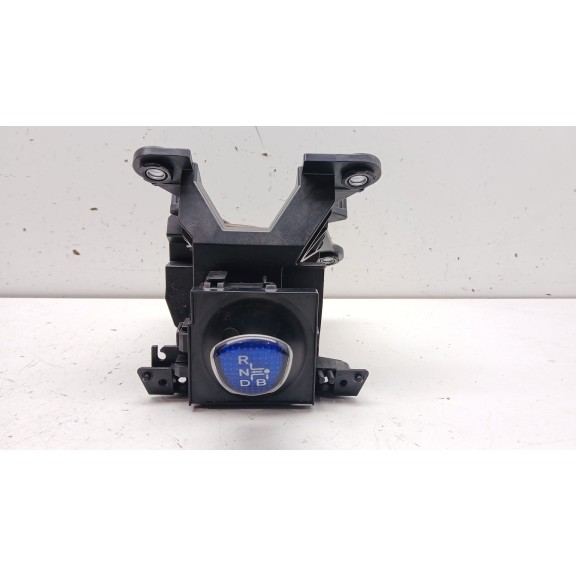 Recambio de palanca cambio para toyota auris (_e15_) 1.8 hybrid (zwe150_) referencia OEM IAM   