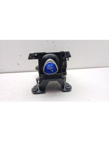 Recambio de palanca cambio para toyota auris (_e15_) 1.8 hybrid (zwe150_) referencia OEM IAM    2