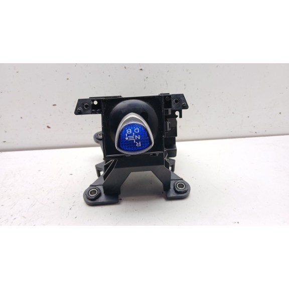 Recambio de palanca cambio para toyota auris (_e15_) 1.8 hybrid (zwe150_) referencia OEM IAM   