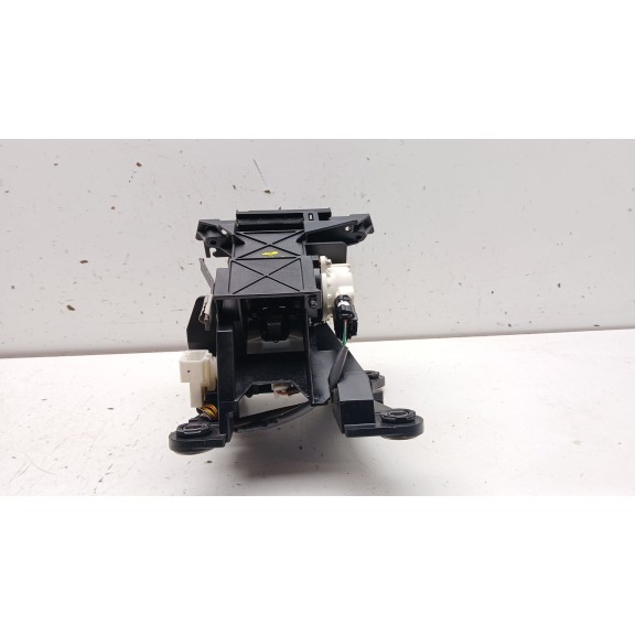 Recambio de palanca cambio para toyota auris (_e15_) 1.8 hybrid (zwe150_) referencia OEM IAM   