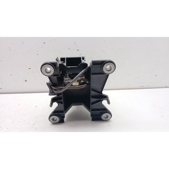 Recambio de palanca cambio para toyota auris (_e15_) 1.8 hybrid (zwe150_) referencia OEM IAM   