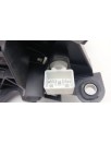 Recambio de palanca cambio para toyota auris (_e15_) 1.8 hybrid (zwe150_) referencia OEM IAM   