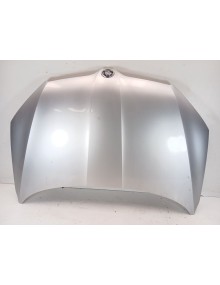 Recambio de capot para skoda yeti (5l) 2.0 tdi referencia OEM IAM 5L0823031A  