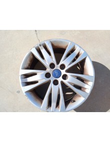 Recambio de llanta para ford focus iii turnier 1.6 tdci referencia OEM IAM 7JX16 H2 ET50 X1 CM5C1007BXA